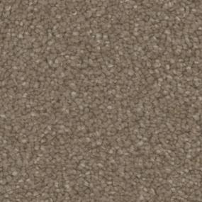 Village Swatch Thumbnail