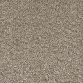 Heritage Swatch Thumbnail