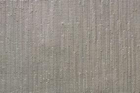 Quart Swatch Thumbnail
