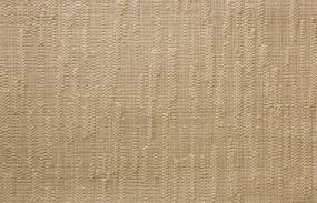 Sand Swatch Thumbnail