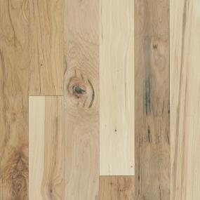 Canopy Swatch Thumbnail