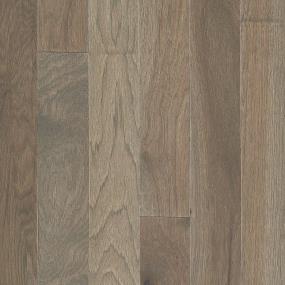 Chestnut Swatch Thumbnail