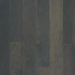 Sable Swatch Thumbnail