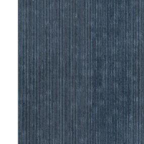 Impress Zoomed Swatch