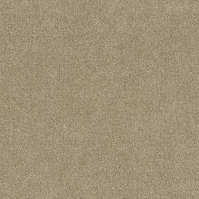 Cashmere Swatch Thumbnail
