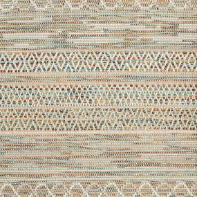 Costa Del Sol - Quartz Swatch