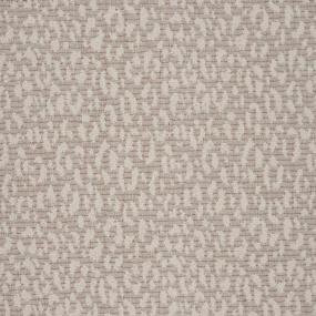 Parchment Swatch Thumbnail
