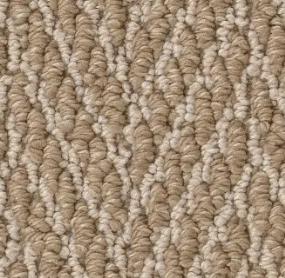 Sailcloth Swatch Thumbnail