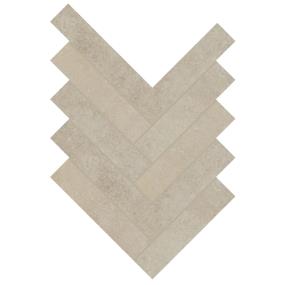 Beige Matte Swatch Thumbnail