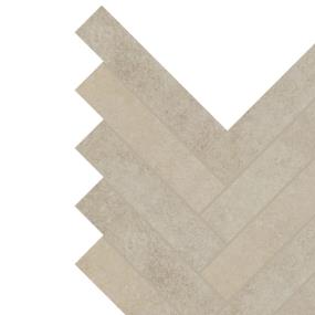 Beige Matte Zoomed Swatch