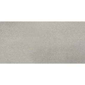 Stereo Grey Matte Swatch Thumbnail