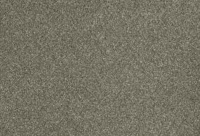 Sienna Sand Swatch Thumbnail