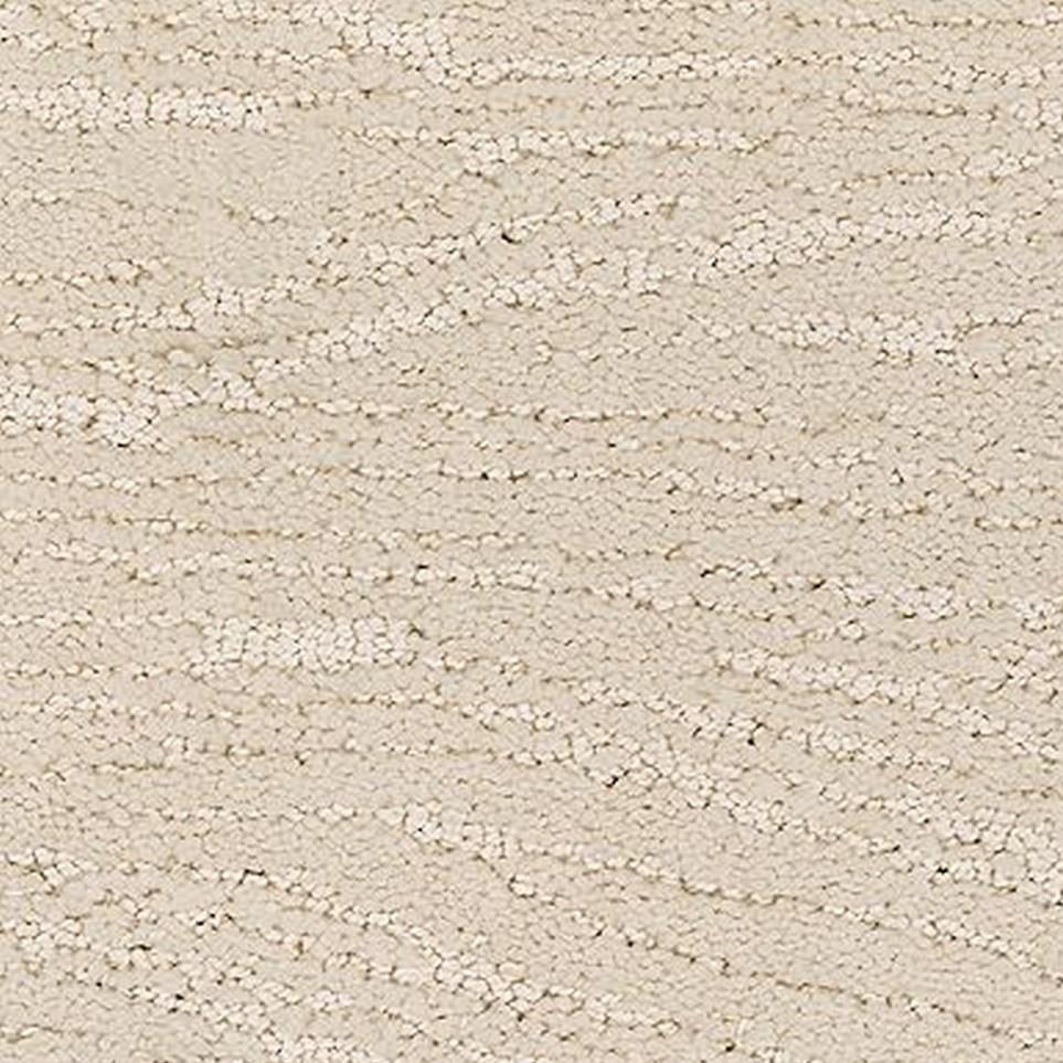 Wisdom Zoomed Swatch