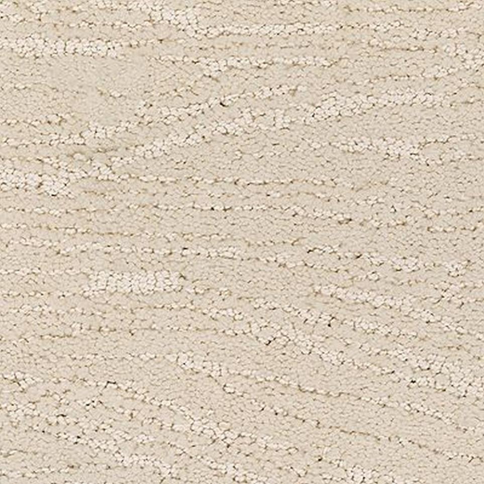 Untamed Chic by Karastan - Wisdom