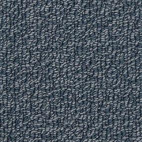 Coastal Vibes - Satelite Swatch