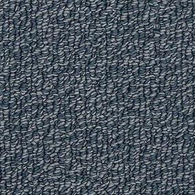 Satelite Zoomed Swatch