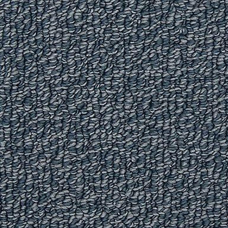 Satelite Zoomed Swatch
