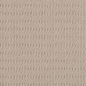 Soft Glow Swatch Thumbnail