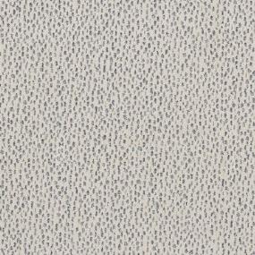 Serenity Swatch Thumbnail