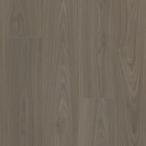 Albany Thicket - Taupe Swatch