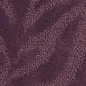 Stellenbosch Zoomed Swatch