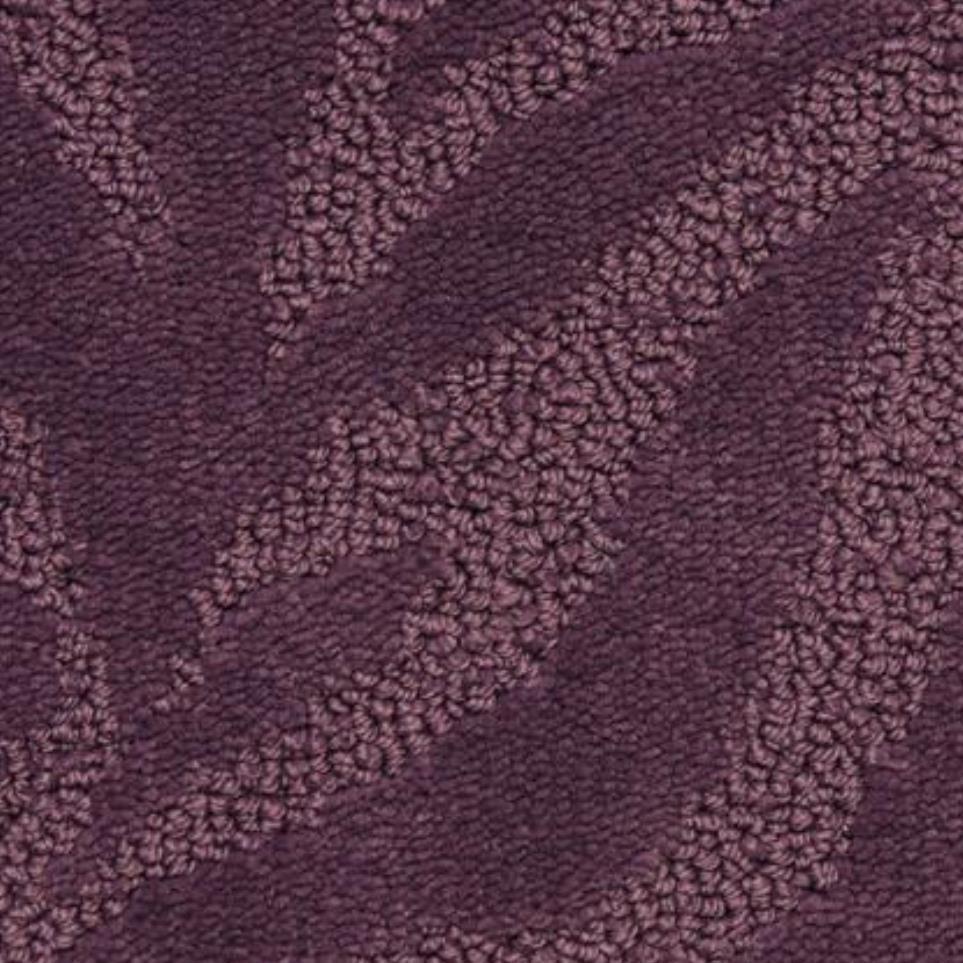 Stellenbosch Zoomed Swatch