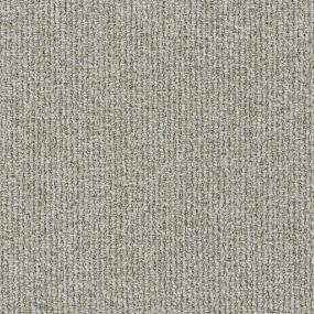 Hillridge - Time At Hand Swatch