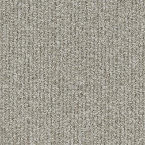 Best Of Times Zoomed Swatch