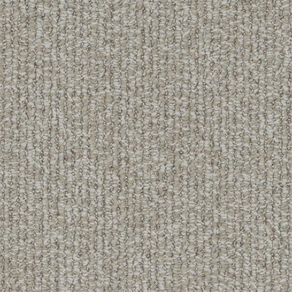 Best Of Times Zoomed Swatch