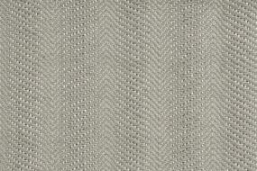 Nu Wave - Oyster Swatch
