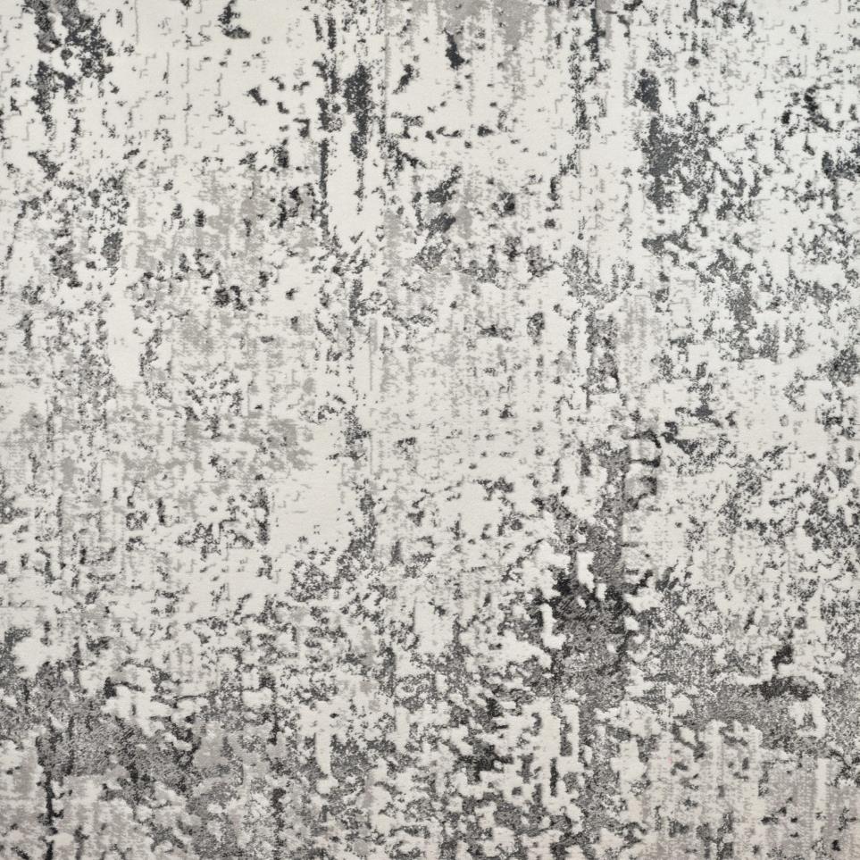 State Of The Art by Kane Carpet - Current