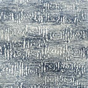 Classic Texture - Voltage Swatch