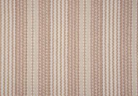 Cooper - Strawberry Swatch