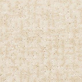 Trelliswork - Tango Swatch