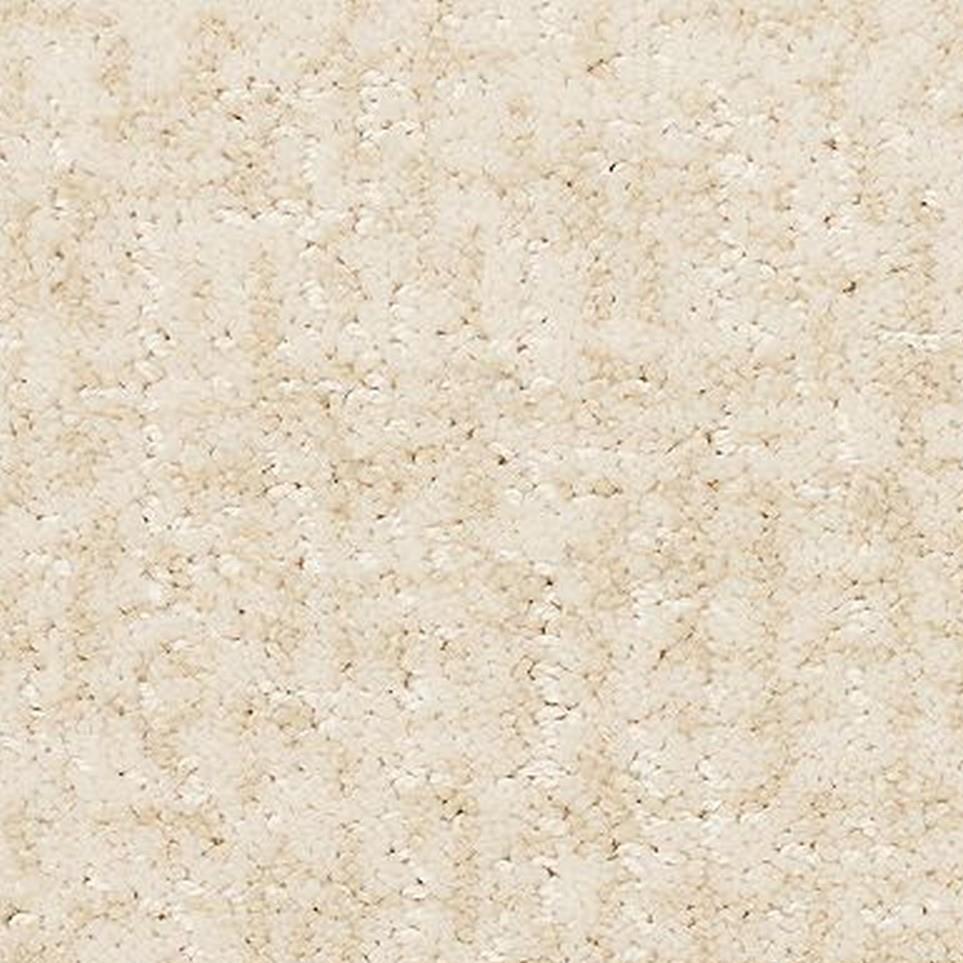 Tango Zoomed Swatch