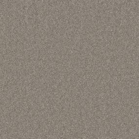 Wind Sculpted II 12' - Stormforge Swatch