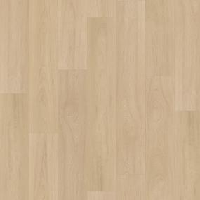 Woodstock Knoll - Soft Oat Hickory Swatch