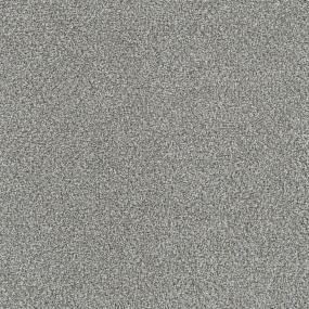 French Provincial II - Justified Swatch
