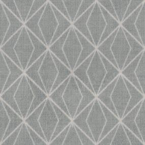 Silver Thread Swatch Thumbnail