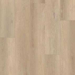 Coretec Plus Enhanced Plank 7 - Vv012 - Aurora Oak Swatch