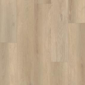Coretec Plus Enhanced Plank 7 - Vv012 - Aurora Oak Swatch