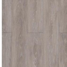 Driftwood Zoomed Swatch