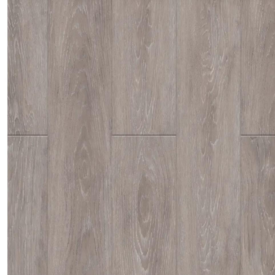 Driftwood Zoomed Swatch