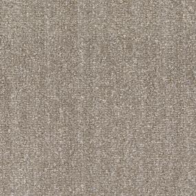 Tundra - Musk Swatch