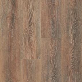 Chestnut Bark Swatch Thumbnail
