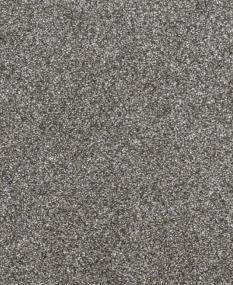 Metallic Swatch Thumbnail