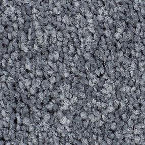 Blue Mist Swatch
