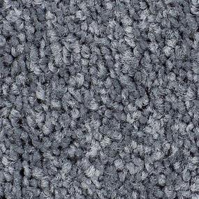 Blue Mist Zoomed Swatch