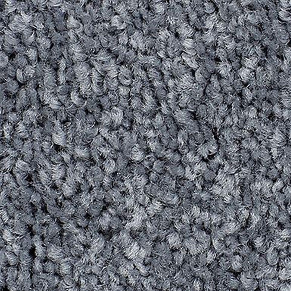 Blue Mist Zoomed Swatch