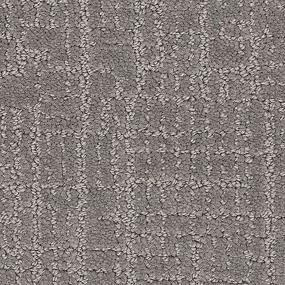Delicate Dimension - Boulevard Swatch